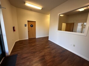 1378 E Turner Rd, Lodi, CA for lease Interior Photo- Image 2 of 6