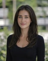 Christine Baker