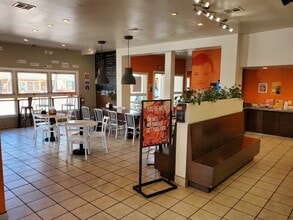 900 Embarcadero del Mar, Goleta, CA for lease Interior Photo- Image 2 of 7