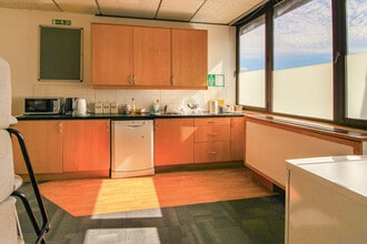 268 A Chase Rd, London for lease Interior Photo- Image 1 of 2