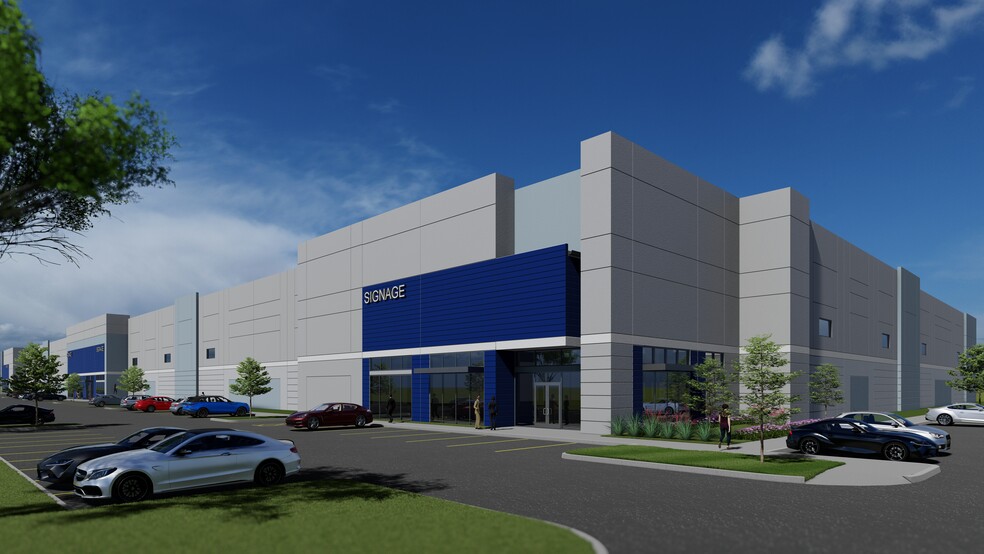 14130 S State Road 7, Delray Beach, FL for lease - Building Photo - Image 1 of 9