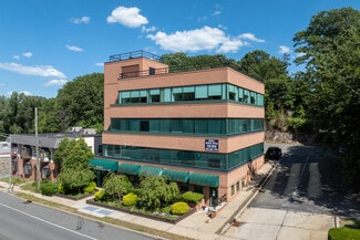 More details for 1234 Central Park Ave, Yonkers, NY - Office for Lease