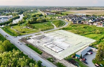 344 Logie St, Lindsay, ON - Aérien  Vue de la carte - Image1