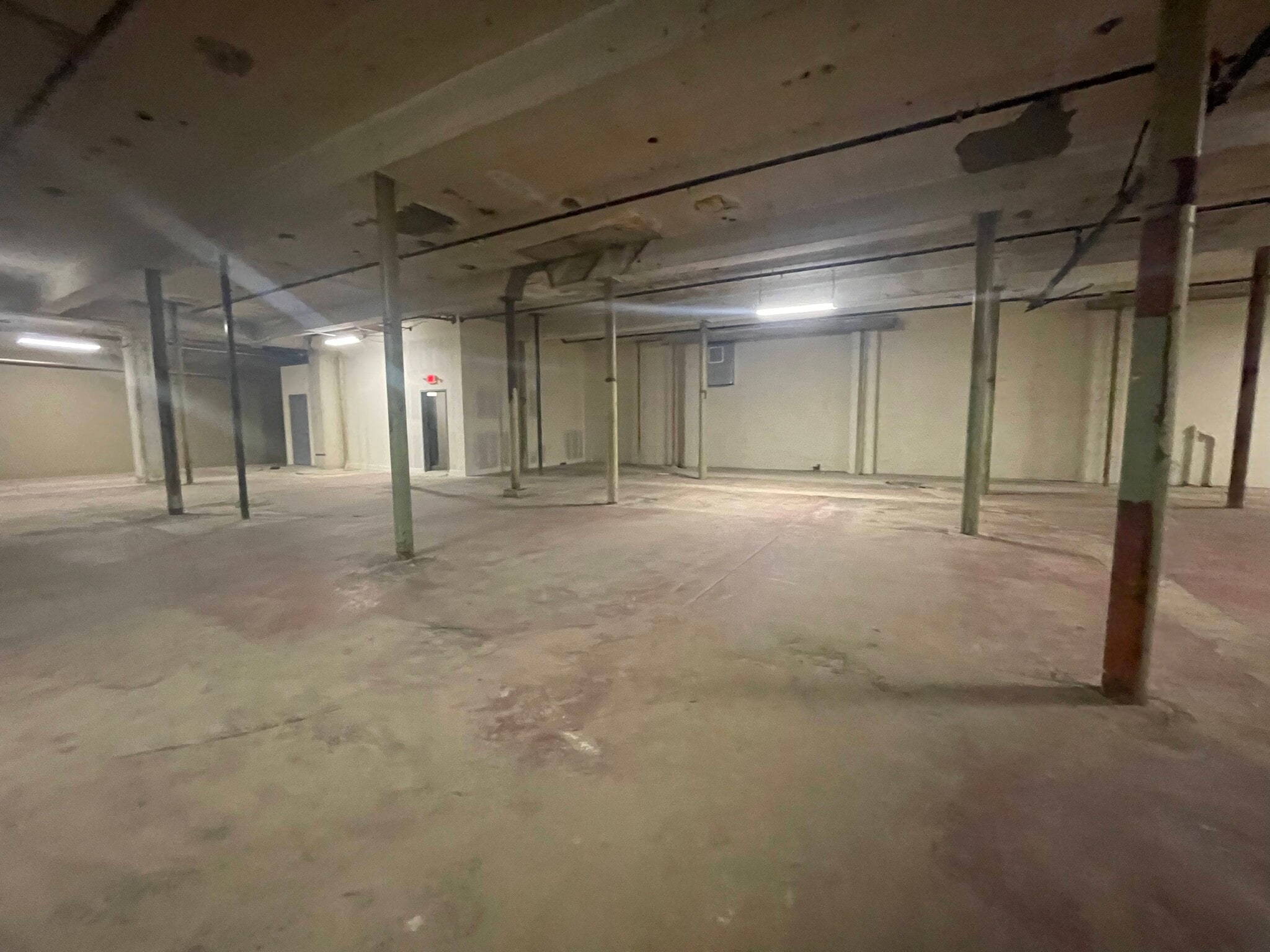 640 C St, San Diego, CA à louer Photo du bâtiment- Image 1 de 10