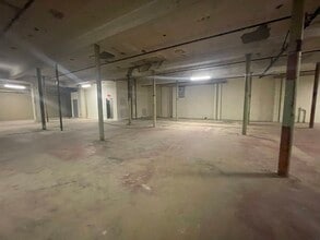 640 C St, San Diego, CA à louer Photo du bâtiment- Image 1 de 10