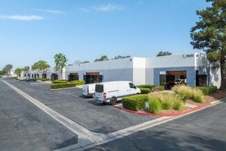 More details for 9370 7th St, Rancho Cucamonga, CA - Flex for Lease