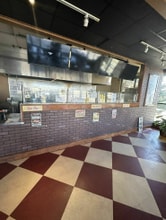 501-511 Holly Ln, Mankato, MN à louer Photo intérieure- Image 2 de 3