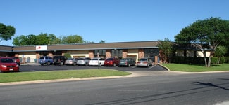 More details for 1700 S Lamar Blvd, Austin, TX - Office, Retail for Lease