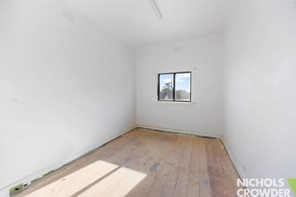 256 Centre Rd, Bentleigh for lease Interior Photo- Image 2 of 2