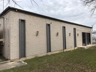 More details for 3311 Roselawn Rd, San Antonio, TX - Office for Sale