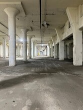 801-803 West Ave, Rochester, NY for lease Interior Photo- Image 2 of 4