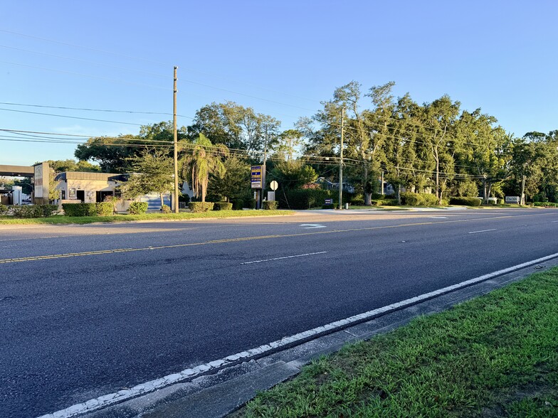 540 N State Road 434, Altamonte Springs, FL for sale - Building Photo - Image 3 of 32