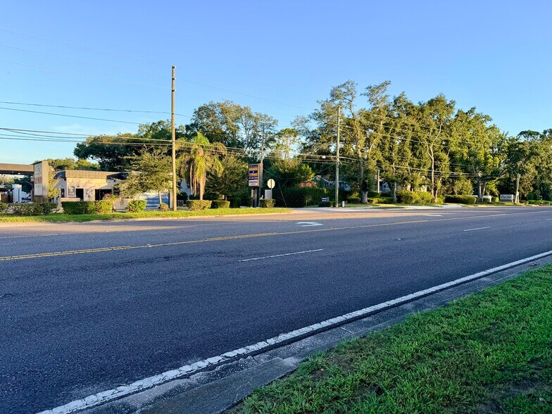540 N State Road 434, Altamonte Springs, FL à vendre - Photo du bâtiment - Image 3 de 32