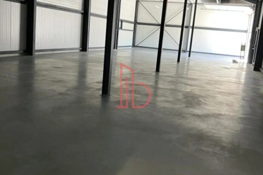 Flex dans Gradignan à louer - Photo intérieure - Image 3 de 5