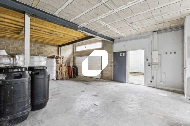 13 Rue Gambetta, Stains for lease - Interior Photo - Image 1 of 12
