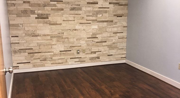 1807 Huguenot Rd, Midlothian, VA for lease - Interior Photo - Image 2 of 48