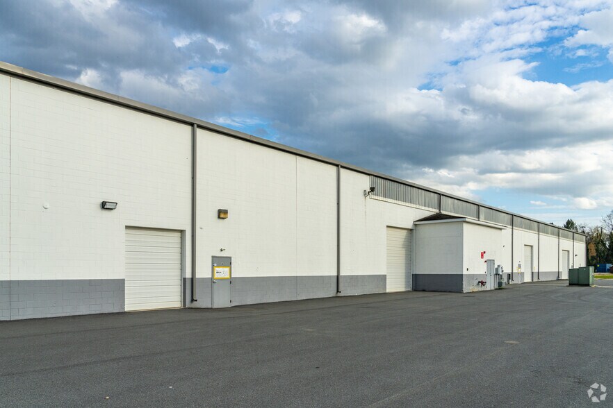 116 Sarah Cir, Wyoming, DE for lease - Building Photo - Image 2 of 10