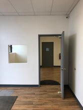 746 Gotham Pky, Carlstadt, NJ for lease Interior Photo- Image 2 of 15