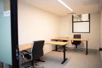 221 W 10th St, Wilmington, DE for lease Interior Photo- Image 2 of 2