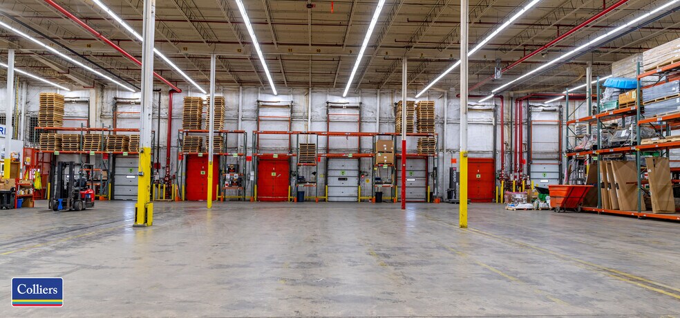 2415 3rd Ave, Mankato, MN à louer - Photo intérieure - Image 3 de 4