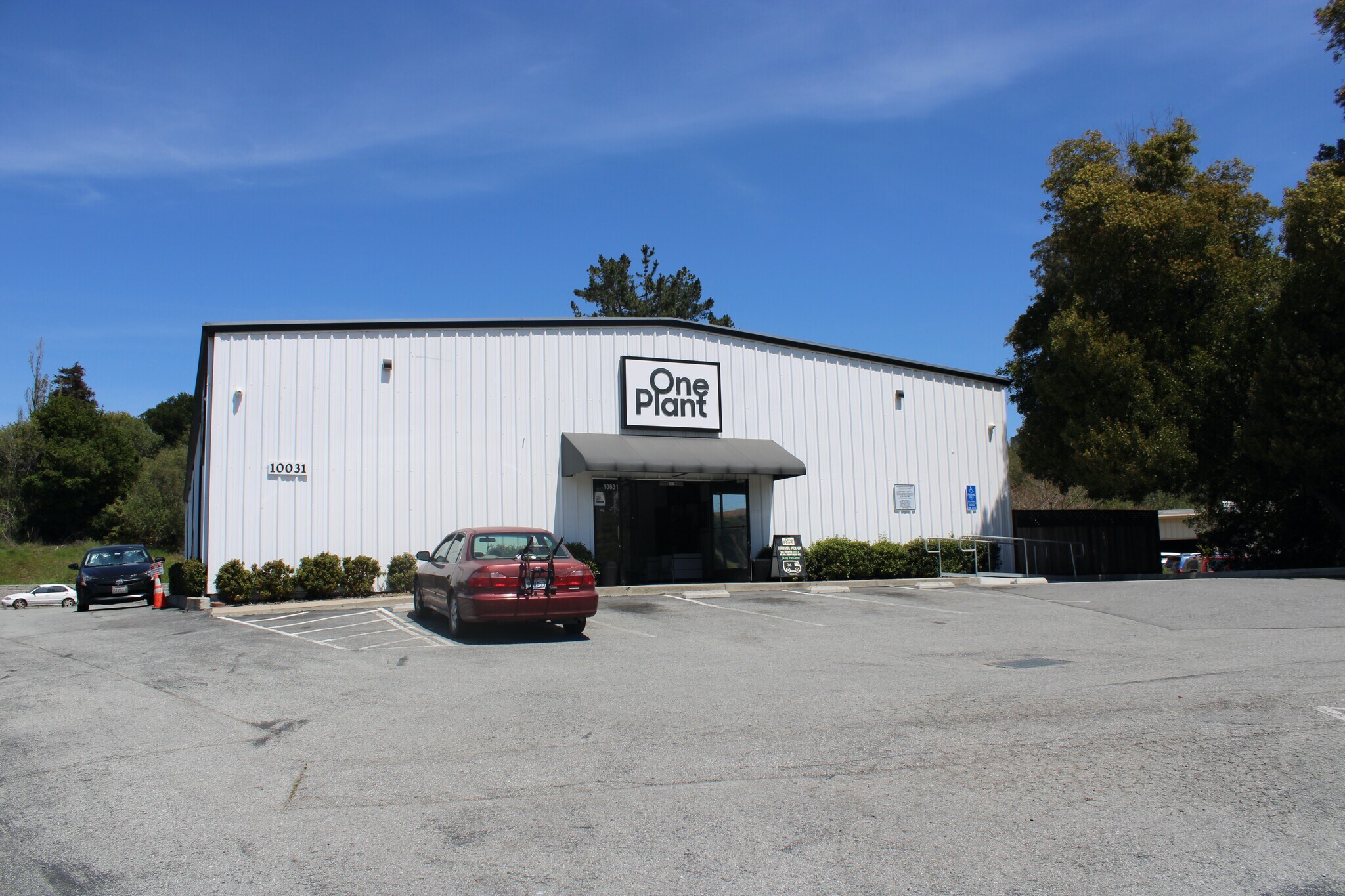 10031 Reese Cir, Salinas, CA à vendre Photo du bâtiment- Image 1 de 10