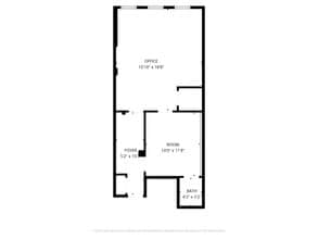 110 Main St, Northampton, MA à louer Photo intérieure- Image 2 de 8