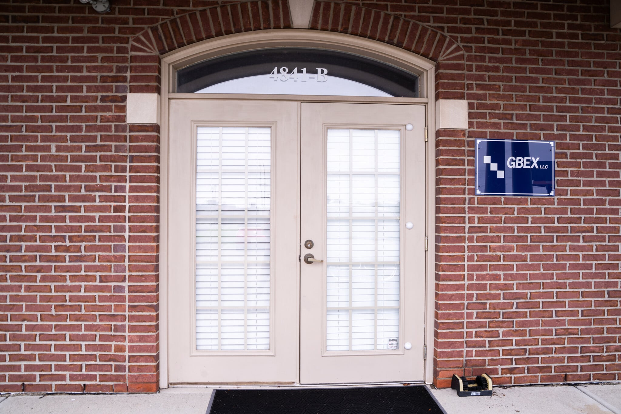 4841 Rialto Rd, West Chester, OH for lease Interior Photo- Image 1 of 28