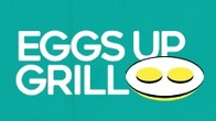 Eggs Up Grill