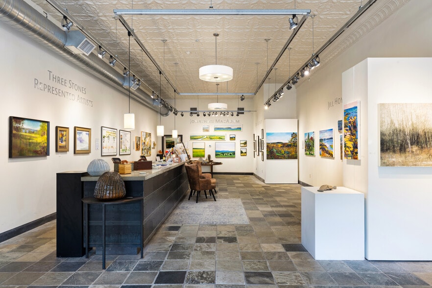 32 Main St, Concord, MA for sale - Building Photo - Image 3 of 6