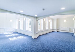 Park Ave, Silsoe for lease Interior Photo- Image 2 of 3