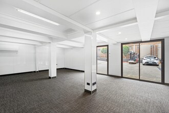 24 Kiama St, Miranda for sale Interior Photo- Image 2 of 5