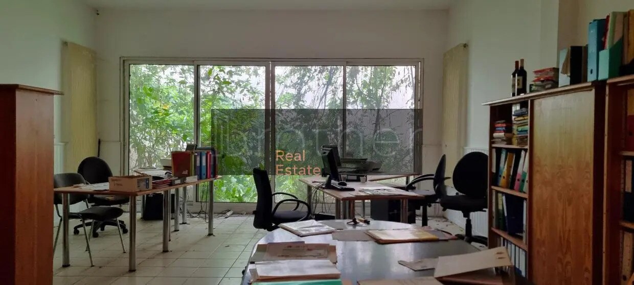 Bureau dans Bordeaux à louer Photo intérieure- Image 1 de 6