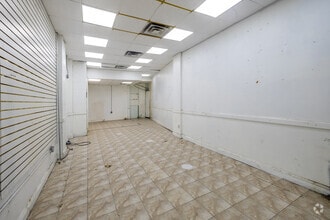 1107-1111 Brighton Beach Ave, Brooklyn, NY for lease Interior Photo- Image 1 of 4