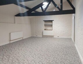 18 Monmouth Pl, Bath à louer Photo intérieure- Image 1 de 2