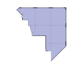 16380 Roscoe Blvd, Van Nuys, CA à louer Plan d’étage- Image 1 de 1