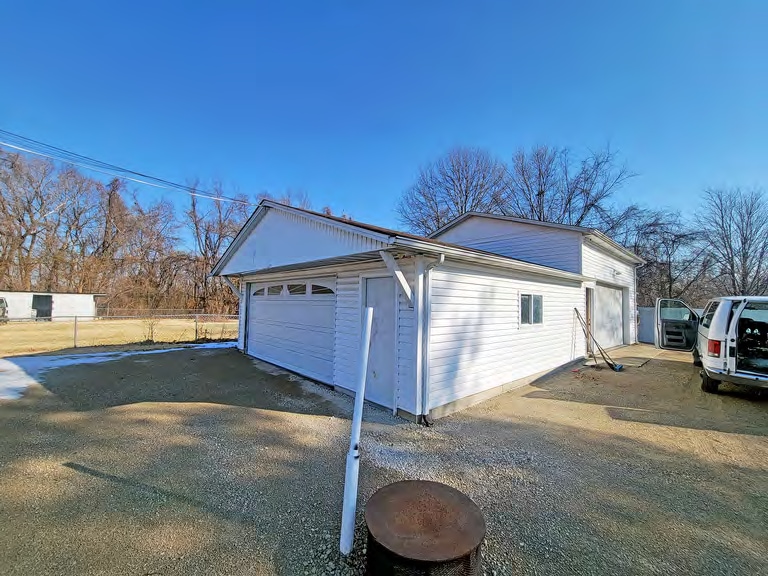 8044 N Illinois St, Caseyville, IL for sale - Building Photo - Image 3 of 20