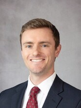 Andrew Warren
