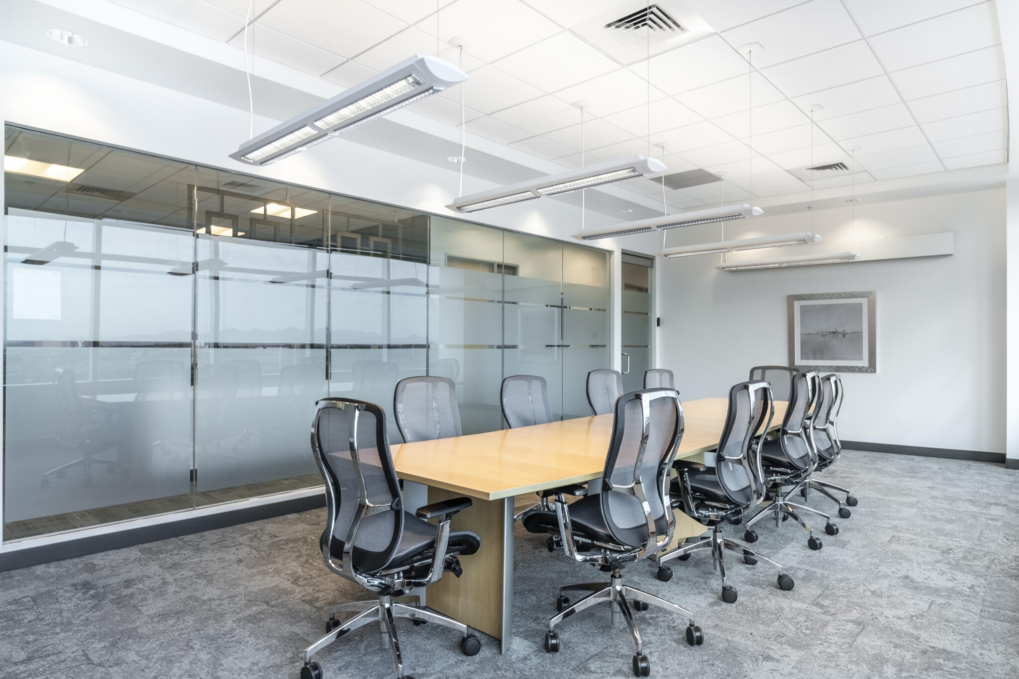 60 E Rio Salado Pky, Tempe, AZ for lease Interior Photo- Image 1 of 5