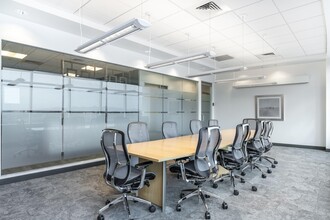 60 E Rio Salado Pky, Tempe, AZ for lease Interior Photo- Image 1 of 5