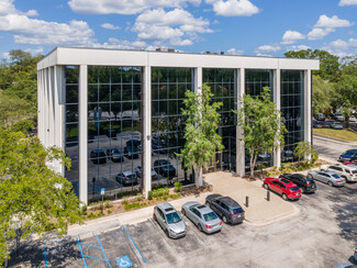 More details for 4811 Beach Blvd, Jacksonville, FL - Office for Lease