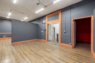 370 E 149th St, Bronx, NY for lease Interior Photo- Image 2 of 11