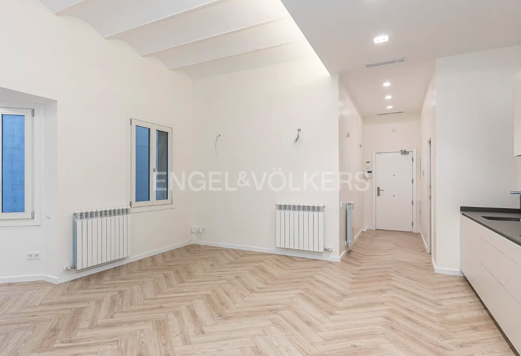 Barcelone, BAR 08003 -  -  - Photo intérieure - Image 1 of 10