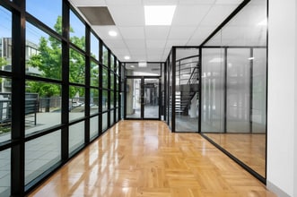 2 Domville Ave, Hawthorn for lease Building Photo- Image 1 of 5