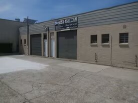 20 Anvil Road, Seven Hills for lease Building Photo- Image 2 of 2