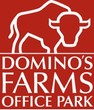 Domino’s Farms Office Park