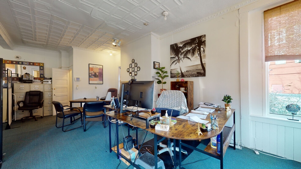934 State St, New Haven, CT for lease - Primary Photo - Image 2 of 28