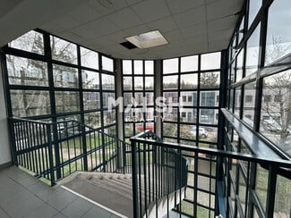 Plus de détails pour Bureau à vendre