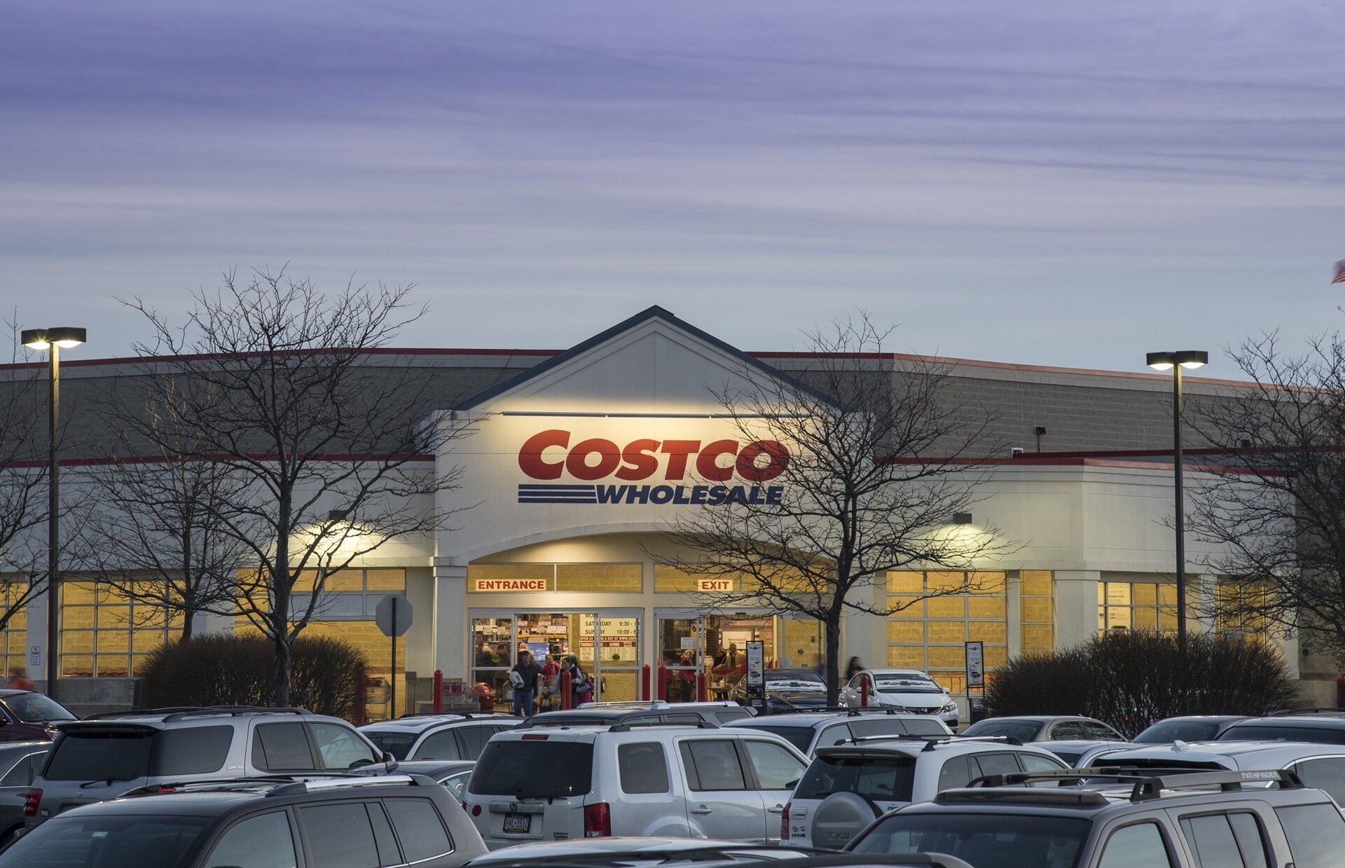 740 Upper State Rd, North Wales, PA à louer Photo du bâtiment- Image 1 de 16