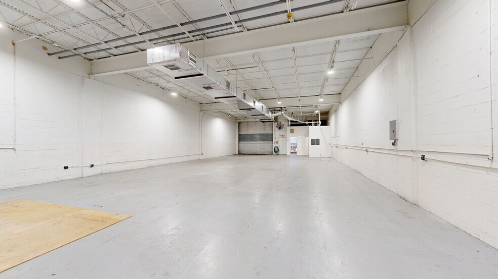 19555 NE 10th Ave, Miami, FL à louer - Numérisation 3D de Matterport - Image 2 de 17