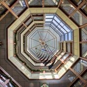 300 Congress St, Quincy, MA for sale - Interior Photo - Image 3 of 25